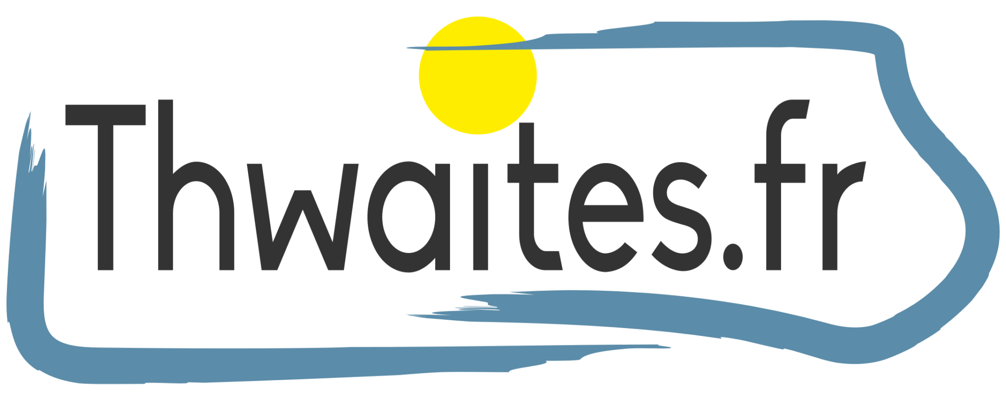 La charte éditoriale de THWAITES.fr